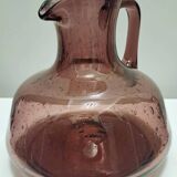 Biot pitcher