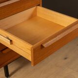 1960s Sideboard