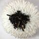 Juju hat 55 cm