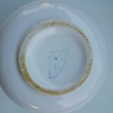 Lonchamp soup tureen