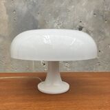 Nessino table lamp by Artemide