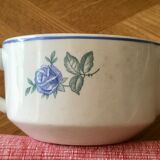 Gravy boat St Amand model Clio