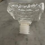Whisky decanter