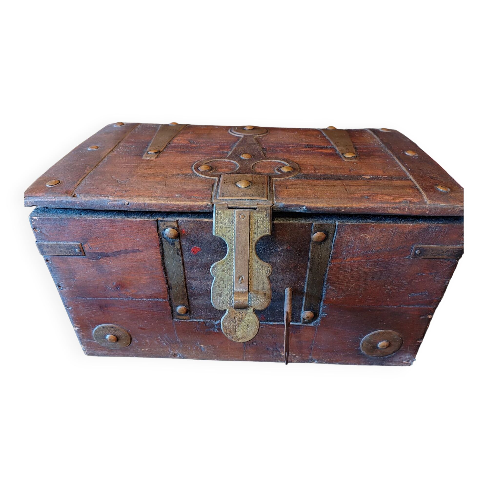Trunk