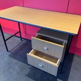 Vintage desk