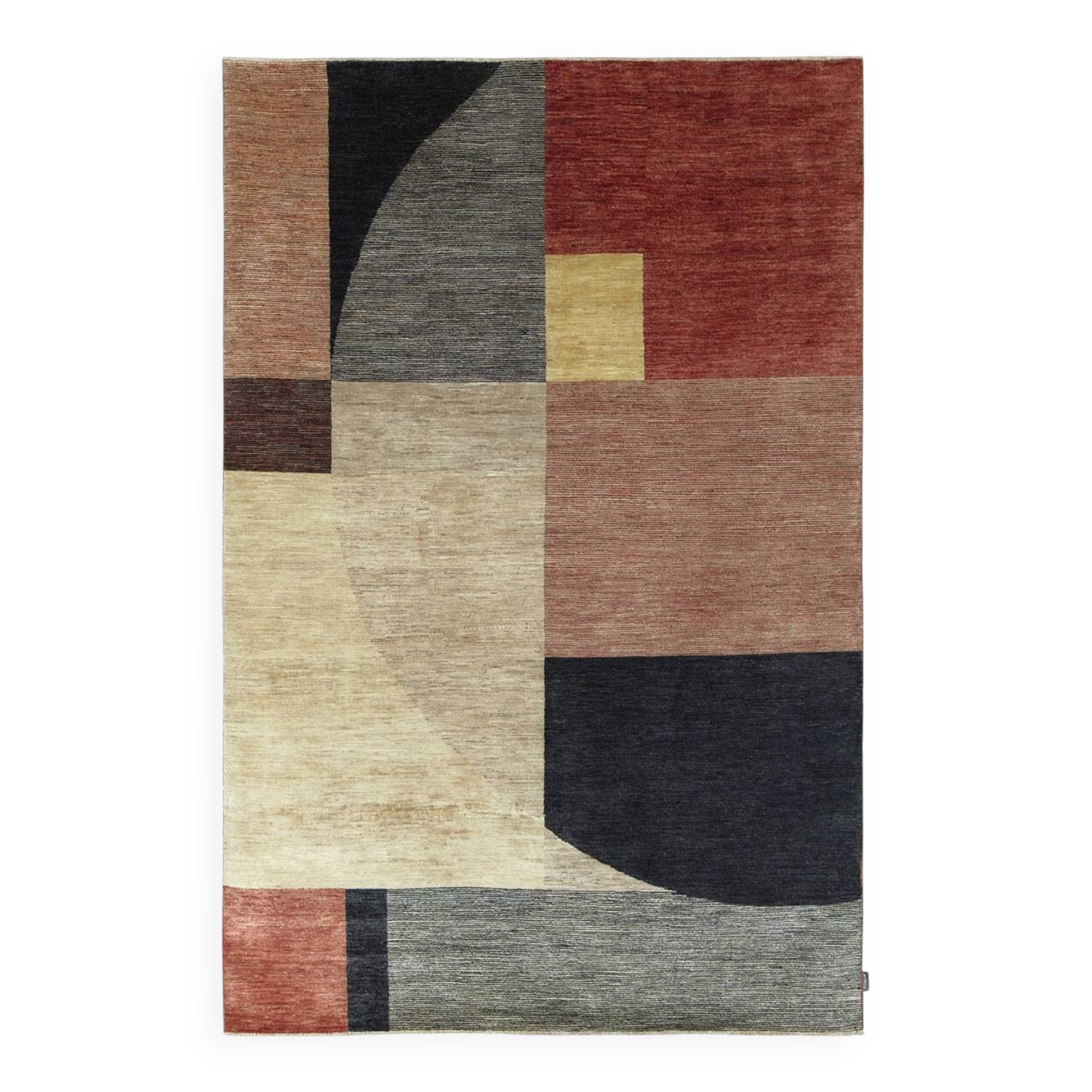 Tapis Nobilis