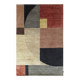 Tapis Nobilis
