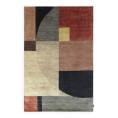 Tapis Nobilis
