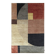Tapis Nobilis
