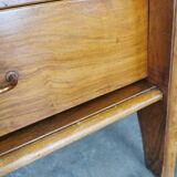 Sideboard, secretary from the 50s
