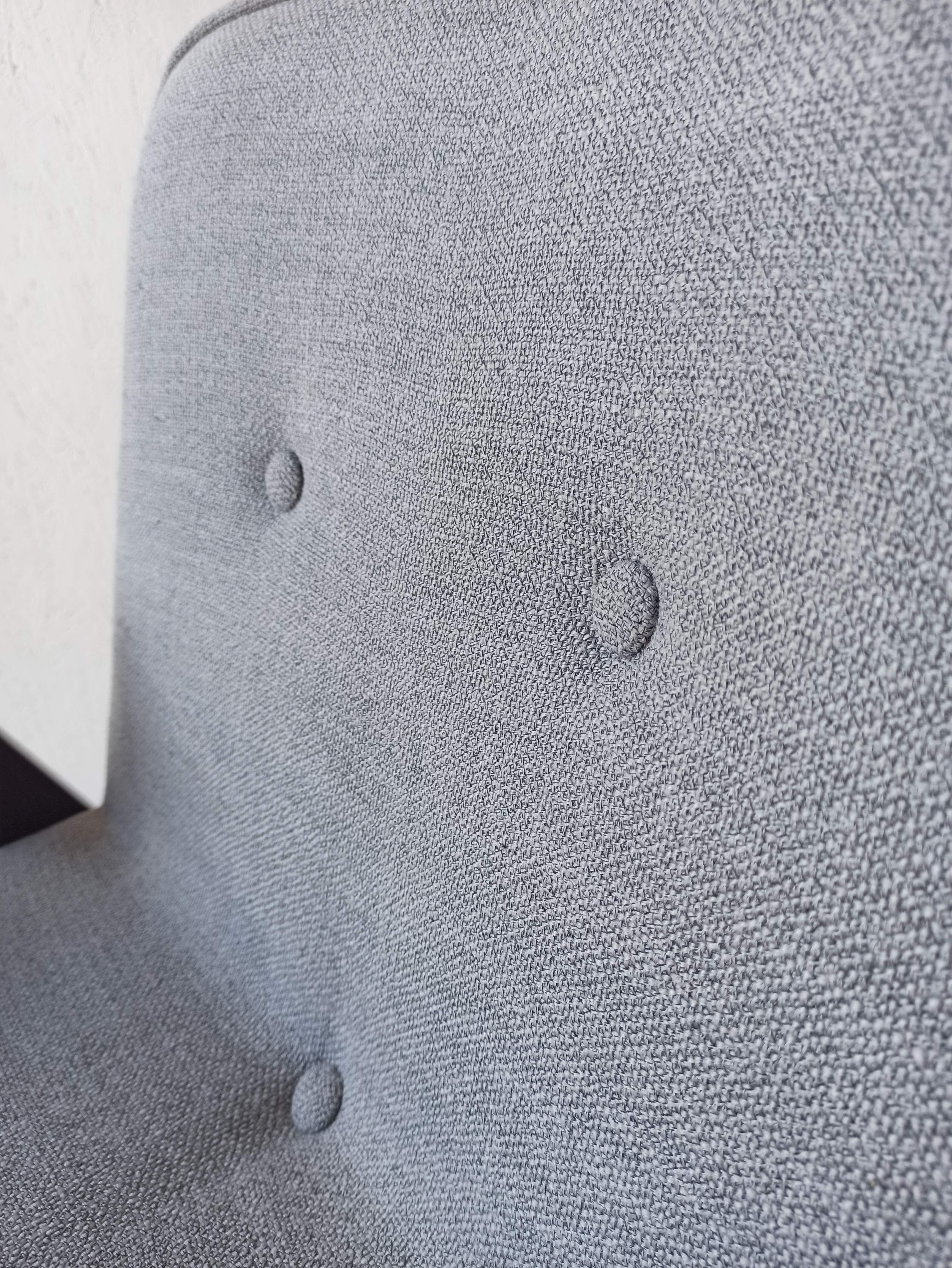 Designer armchair by Chierowski 366, 1960