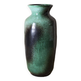 Idlas ceramic vase