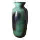 Idlas ceramic vase