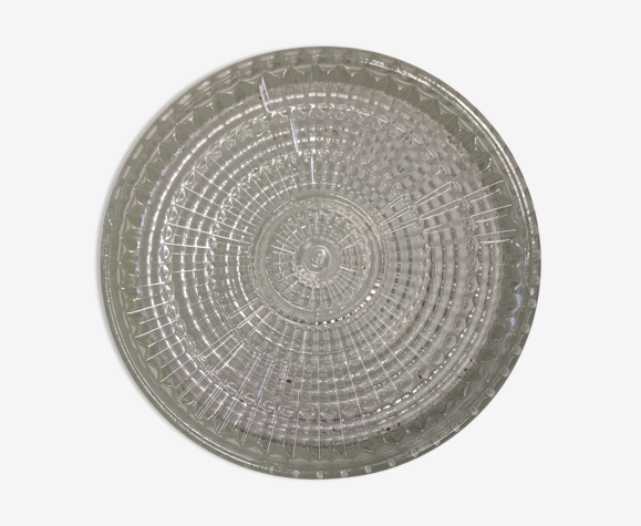 Ceiling lamp