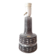 Ceramic lamp base Frank Keramik Denmark