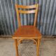 Baumann bistro chair number 56