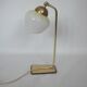 Mid Century lamp, 60