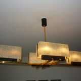 Chandelier arlus