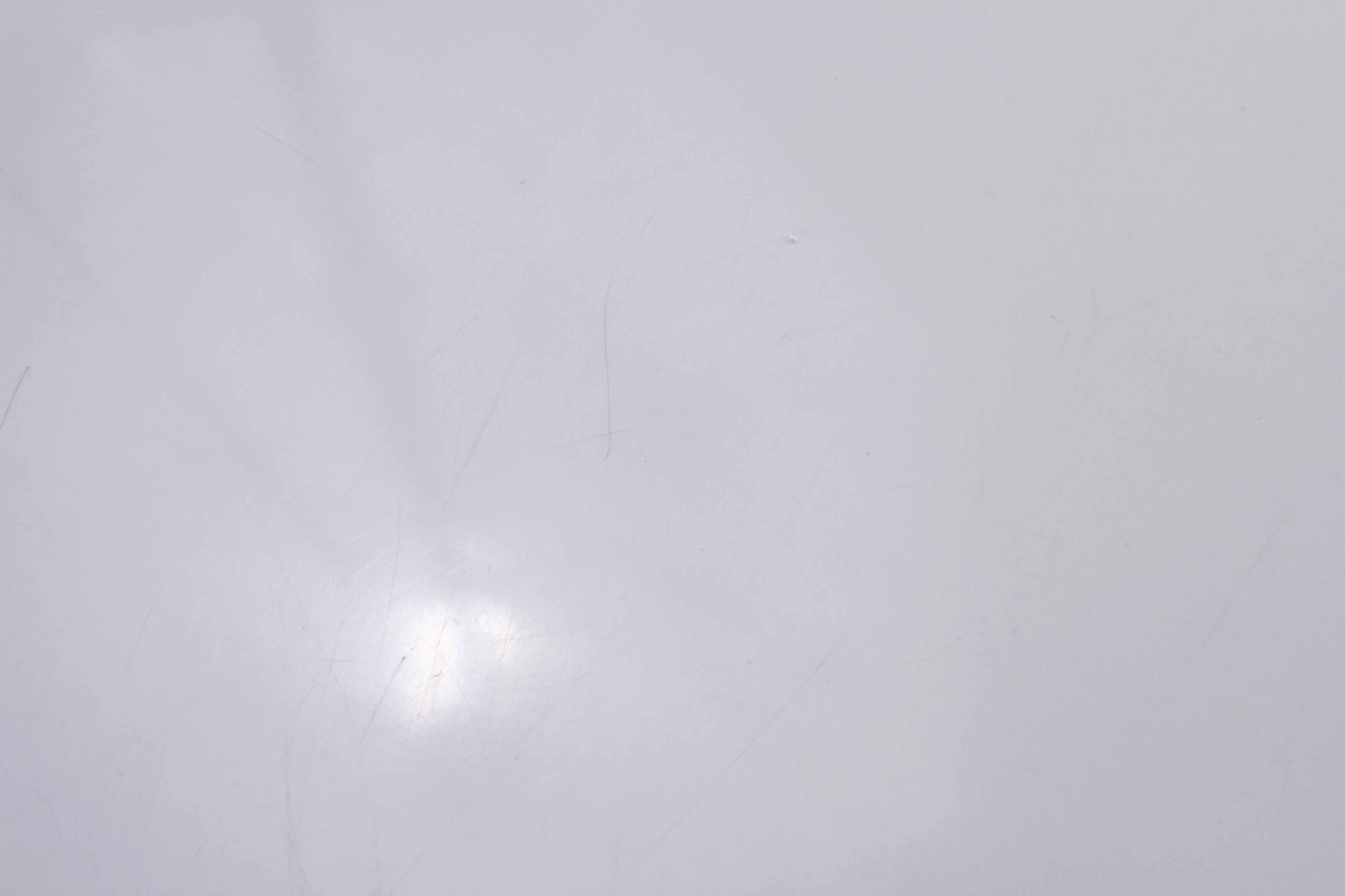 Table feet tulip Lübke