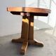 Side tables 1960 mountain furniture