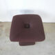 Tabouret Vintage, Puff 70