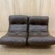 Marsala Canapé / 2 seats / by Michel Ducaroy for Ligne Roset