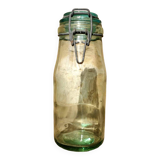 MF Saint Etienne jar capacity 1L