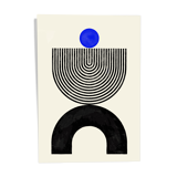 Nomad blue 1