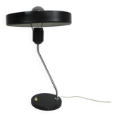 Philips desk lamp, Romeo model by Louis Kalff, 1960s