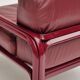 Armchair model 54 by Gae Aulenti for Knoll, 1970s