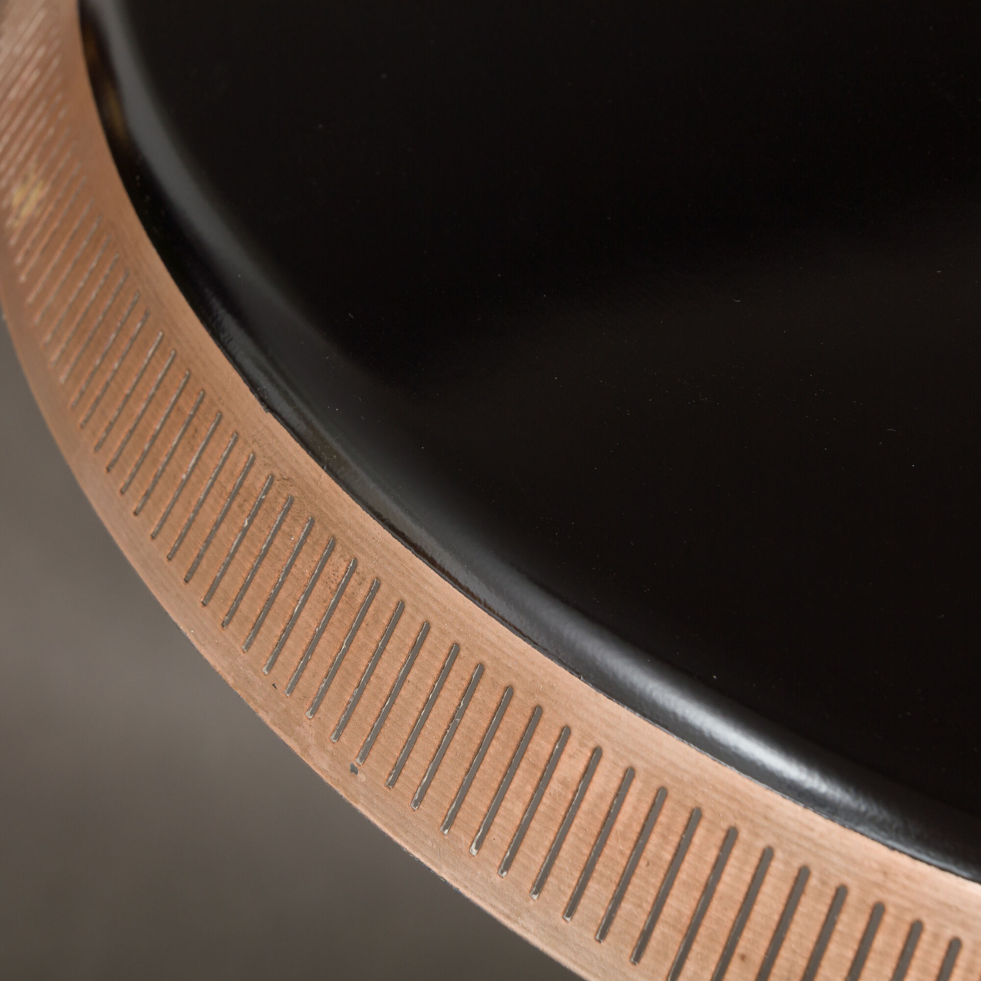 Bent Karly pendant lamp for Lyfa