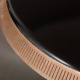 Bent Karly pendant lamp for Lyfa