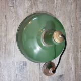 Abas industrial enamel day