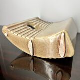 Bertoncello design vase from the 60s