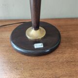 Vintage style Mazda lamp base