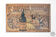 Ancienne affiche St raphael Quinquina