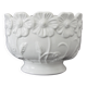 Vintage 1960 cache pot