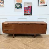 endilade Mc Intosh modèle Dunvegan