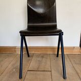 Chairs Model S30 From Galvanitas