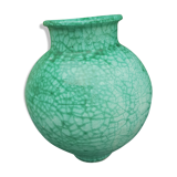 Vase Primavera art deco