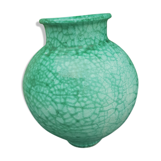 Vase Primavera art deco