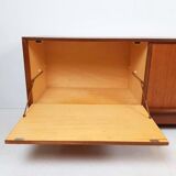Buffet vintage