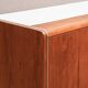 Buffet vintage