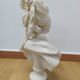Bust of Marie Antoinette - Casting Workshop of the National Museums RMN
