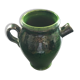 Provençal green gargoulette