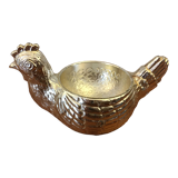 Vintage cockroach