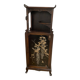 Old Japanese furniture
