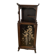 Old Japanese furniture