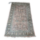 Antique handmade Persian carpet
