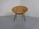 Mid-Century Modern Wicker Chair by Paul McCobb, USA, 1950s